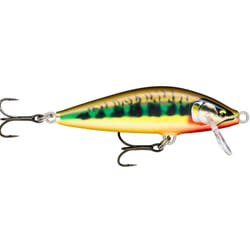 Rapala CDE55 5 g