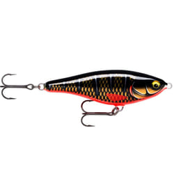 Rapala TWR12 53 g