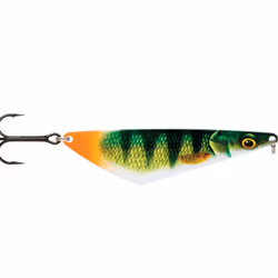 Rapala HAR31, 31 g, 2/0, 11,6 cm, Variable
