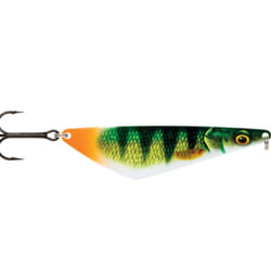 Rapala HAR31 31 g