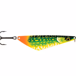 Rapala HAR31, 31 g, 2/0, 11,6 cm, Variable