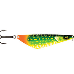 Rapala HAR31 31 g