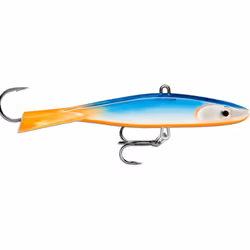 Rapala JSDR09, 17 g, 9 cm, Variable