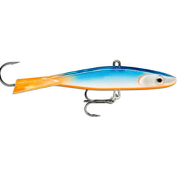 Rapala JSDR09 17 g