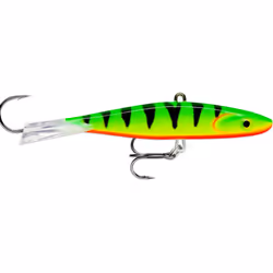 Rapala JSDR09, 17 g, 9 cm, Variable