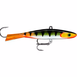 Rapala JSDR09, 17 g, 9 cm, Variable