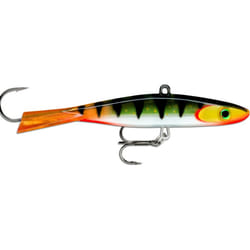 Rapala JSDR09 17 g