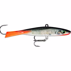 Rapala JSDR09, 17 g, 9 cm, Variable
