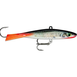 Rapala JSDR09 17 g