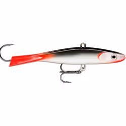 Rapala JSDR09, 17 g, 9 cm, Variable