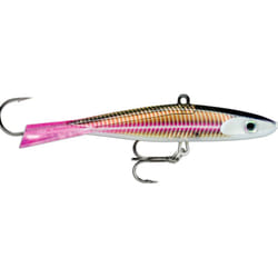Rapala JSDR09 17 g