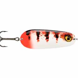 Rapala NAV37, 37 g, 2/0, 9,5 cm, Variable