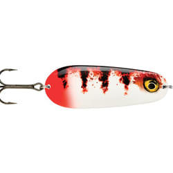 Rapala NAV37 37 g