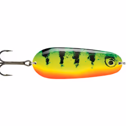 Rapala NAV37, 37 g, 2/0, 9,5 cm, Variable