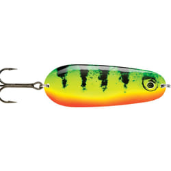 Rapala NAV37 37 g