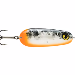 Rapala NAV37, 37 g, 2/0, 9,5 cm, Variable
