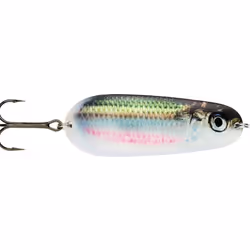 Rapala NAV37, 37 g, 2/0, 9,5 cm, Variable