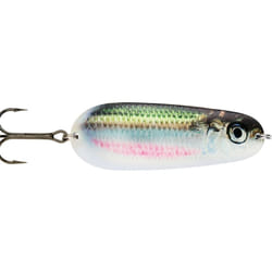 Rapala NAV37 37 g