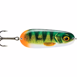 Rapala NAV37, 37 g, 2/0, 9,5 cm, Variable