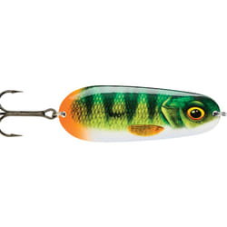 Rapala NAV37 37 g