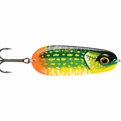 Rapala NAV37, 37 g, 2/0, 9,5 cm, Variable