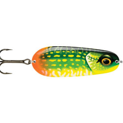 Rapala NAV37 37 g