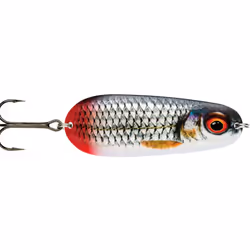 Rapala NAV37, 37 g, 2/0, 9,5 cm, Variable
