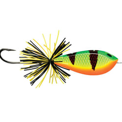 Rapala BXSF05 13 g