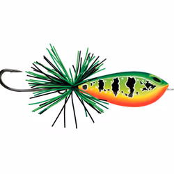 Rapala BXSF05, 13 g, 2/0, 5,5 cm, Topwater