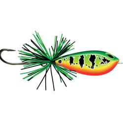 Rapala BXSF05 13 g