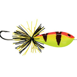 Rapala BXSF05 13 g