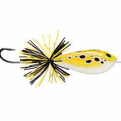 Rapala BXSF05, 13 g, 2/0, 5,5 cm, Topwater