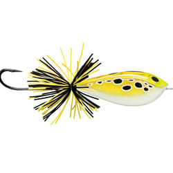 Rapala BXSF05 13 g
