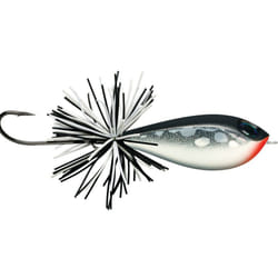 Rapala BXSF05 13 g