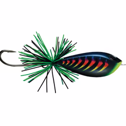 Rapala BXSF05, 13 g, 2/0, 5,5 cm, Topwater