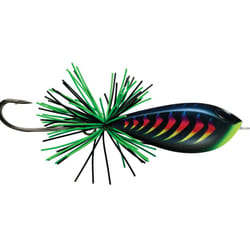 Rapala BXSF05 13 g