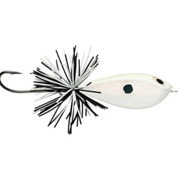 Rapala BXSF05 13 g