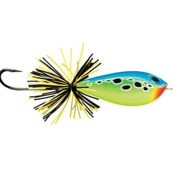 Rapala BXSF05 13 g