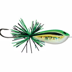 Rapala BXSF05, 13 g, 2/0, 5,5 cm, Topwater