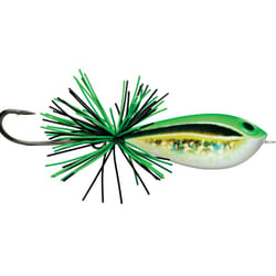Rapala BXSF05 13 g