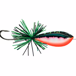 Rapala BXSF05, 13 g, 2/0, 5,5 cm, Topwater