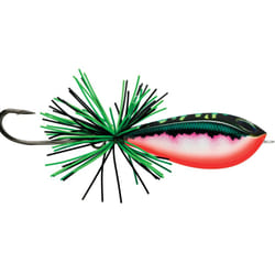 Rapala BXSF05 13 g