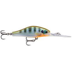 Rapala SDRJD07 10 g