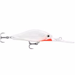 Rapala SDRJD07, 10 g, 7 cm, 4 m