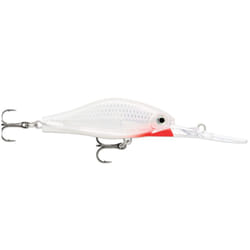 Rapala SDRJD07 10 g