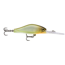 Rapala SDRJD07 10 g