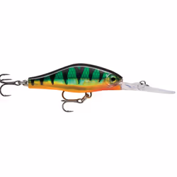 Rapala SDRJD07, 10 g, 7 cm, 4 m