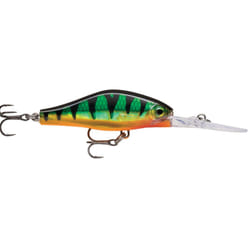 Rapala SDRJD07 10 g