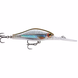 Rapala SDRJD07, 10 g, 7 cm, 4 m