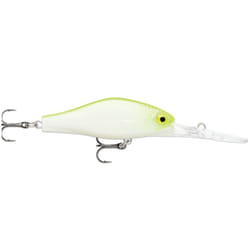 Rapala SDRJD07 10 g